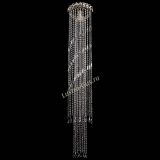 Бра Астра №1 Пластинка длинная в Сочи Бра Астра №1 Пластинка длинная в Сочи