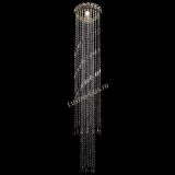 Бра Астра №1 Пластинка длинная в Сочи Бра Астра №1 Пластинка длинная в Сочи