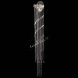 Бра Астра №1 Пластинка длинная в Сочи Бра Астра №1 Пластинка длинная в Сочи