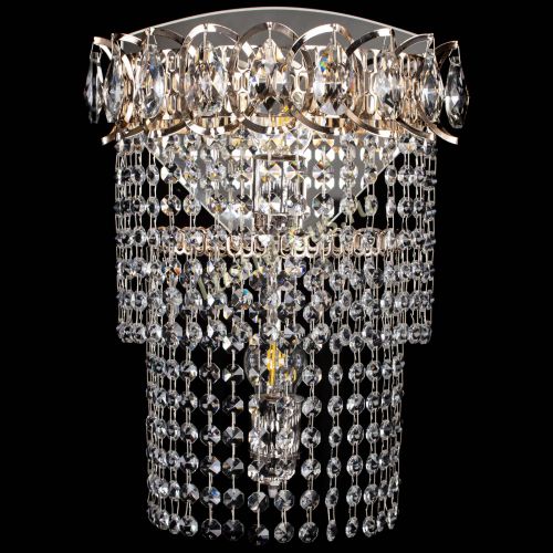 Бра Астра №2 оптикон в Сочи Бра Астра №2 оптикон в Сочи