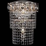 Бра Астра №2 оптикон в Сочи Бра Астра №2 оптикон в Сочи