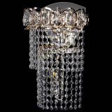 Бра Астра №2 оптикон в Сочи Бра Астра №2 оптикон в Сочи