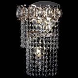 Бра Астра №2 оптикон в Сочи Бра Астра №2 оптикон в Сочи