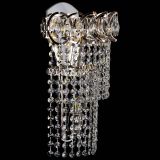 Бра Астра №2 оптикон в Сочи Бра Астра №2 оптикон в Сочи