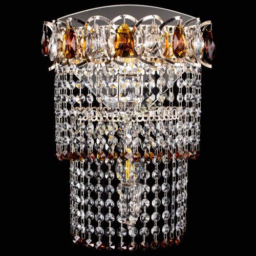 Бра Астра №2 оптикон чайная в Сочи Бра Астра №2 оптикон чайная в Сочи