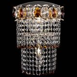 Бра Астра №2 оптикон чайная в Сочи Бра Астра №2 оптикон чайная в Сочи