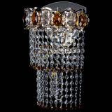 Бра Астра №2 оптикон чайная в Сочи Бра Астра №2 оптикон чайная в Сочи