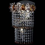 Бра Астра №2 оптикон чайная в Сочи Бра Астра №2 оптикон чайная в Сочи