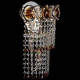 Бра Астра №2 оптикон чайная в Сочи Бра Астра №2 оптикон чайная в Сочи