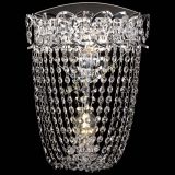 Бра Астра ажур №2 в Сочи