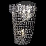 Бра Астра ажур №2 в Сочи