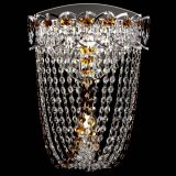 Бра Астра ажур №2 чайная в Сочи Бра Астра ажур №2 чайная в Сочи