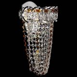 Бра Астра ажур №2 чайная в Сочи Бра Астра ажур №2 чайная в Сочи