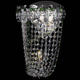 Бра Астра ажур №2 зеленая в Сочи Бра Астра ажур №2 зеленая в Сочи