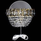 Бра Астра ажур под бронзу в Сочи Бра Астра ажур под бронзу в Сочи