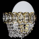 Бра Астра ажур под бронзу в Сочи Бра Астра ажур под бронзу в Сочи