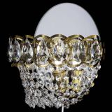 Бра Астра ажур под бронзу в Сочи Бра Астра ажур под бронзу в Сочи