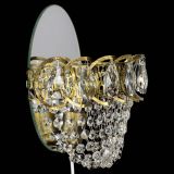 Бра Астра ажур под бронзу в Сочи Бра Астра ажур под бронзу в Сочи