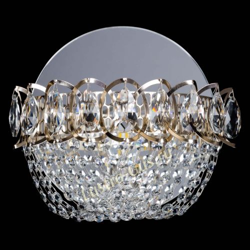 Бра Астра ажур в Сочи Бра Астра ажур в Сочи