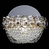 Бра Астра ажур в Сочи Бра Астра ажур в Сочи