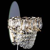 Бра Астра ажур в Сочи Бра Астра ажур в Сочи