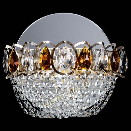 Бра Астра ажур чайная в Сочи Бра Астра ажур чайная в Сочи