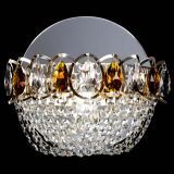 Бра Астра ажур чайная в Сочи Бра Астра ажур чайная в Сочи