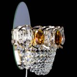 Бра Астра ажур чайная в Сочи Бра Астра ажур чайная в Сочи