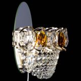 Бра Астра ажур чайная в Сочи Бра Астра ажур чайная в Сочи