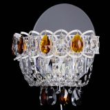 Бра Астра Чайная белая в Сочи Бра Астра Чайная белая в Сочи