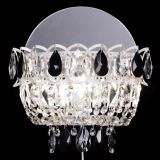 Бра Астра Черная белая в Сочи Бра Астра Черная белая в Сочи