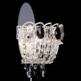 Бра Астра Черная белая в Сочи Бра Астра Черная белая в Сочи