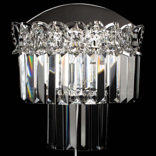 Бра Астра Элегант в Сочи Бра Астра Элегант в Сочи