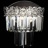 Бра Астра Элегант в Сочи Бра Астра Элегант в Сочи