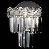 Бра Астра Элегант в Сочи Бра Астра Элегант в Сочи