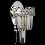 Бра Астра Элегант в Сочи Бра Астра Элегант в Сочи