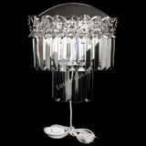 Бра Астра Элегант в Сочи Бра Астра Элегант в Сочи