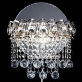 Бра Астра Капель шар 30 в Сочи