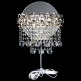 Бра Астра Капель шар 30 в Сочи