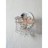 Бра Астра Капель шар 30 в Сочи