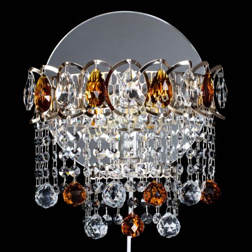 Бра Астра Капель шар 30 Чайная в Сочи Бра Астра Капель шар 30 Чайная в Сочи