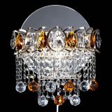 Бра Астра Капель шар 30 Чайная в Сочи Бра Астра Капель шар 30 Чайная в Сочи