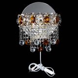 Бра Астра Капель шар 30 Чайная в Сочи Бра Астра Капель шар 30 Чайная в Сочи