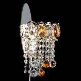 Бра Астра Капель шар 30 Чайная в Сочи Бра Астра Капель шар 30 Чайная в Сочи