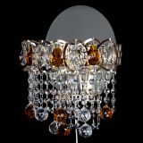 Бра Астра Капель шар 30 Чайная в Сочи Бра Астра Капель шар 30 Чайная в Сочи