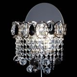 Бра Астра Капель шар 30 Черная в Сочи Бра Астра Капель шар 30 Черная в Сочи