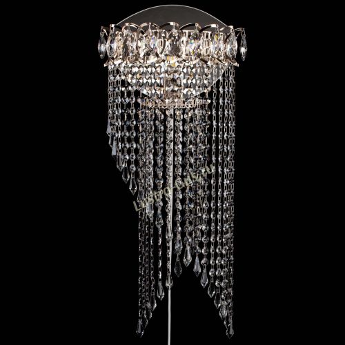 Бра Астра Каскад №1 карандаши в Сочи Бра Астра Каскад №1 карандаши в Сочи