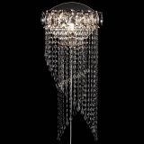 Бра Астра Каскад №1 карандаши в Сочи Бра Астра Каскад №1 карандаши в Сочи