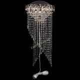 Бра Астра Каскад №1 карандаши в Сочи Бра Астра Каскад №1 карандаши в Сочи