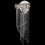 Бра Астра Каскад №1 карандаши в Сочи Бра Астра Каскад №1 карандаши в Сочи